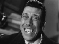  (1953)