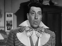  (1953)