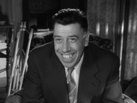 ,    (1955)