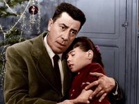    (1956)