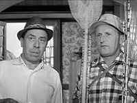    (1963)