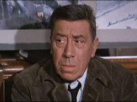  (1966)