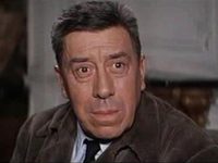  (1966)