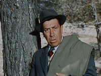    (1956)