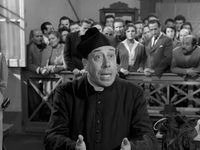      (1955)