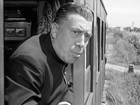    (1961)