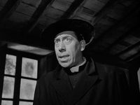    (1953)