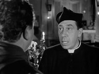     (1952)