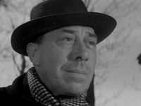     (1962)