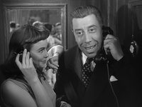   (1952)