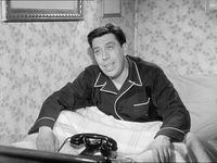   (1956)