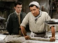    (1953)