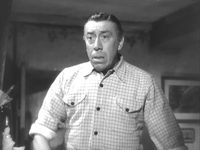  (1950)