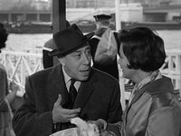     (1962)