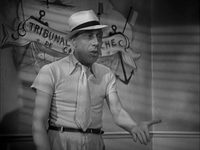  (1937)