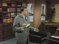   (1966)