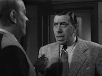  -  (1950)