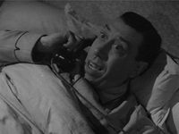  -  (1950)