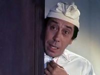   (1954)