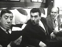     (1965)