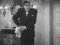  (1950)