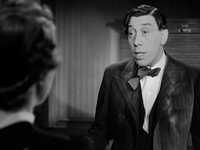    (1939)