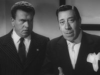    (1962)