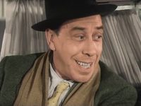   (1958)