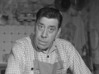   (1958)