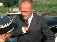   (1970)