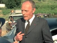    (1970)