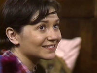   (1980)