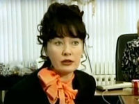    (2000)