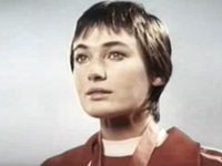  (1985)