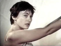  (1985)