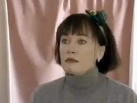  (2001)