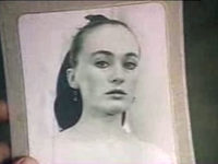   (1986)