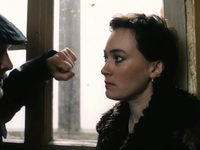  (1990)
