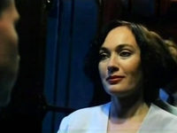  (1995)