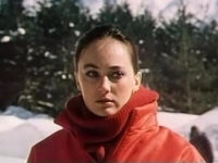   (1987)