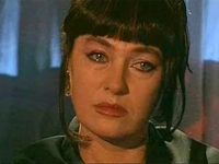 , 12 (2000)