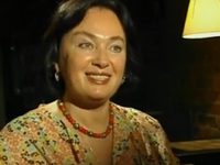 Ÿ  .   (2007)