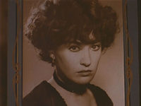      (1986)