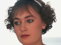   (1989)