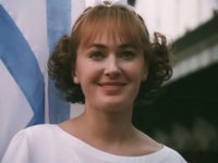   (1989)