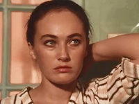     (1986)
