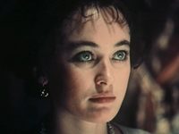    (1986)