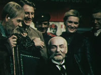  (1948)