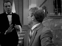     (1961)