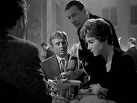     (1961)